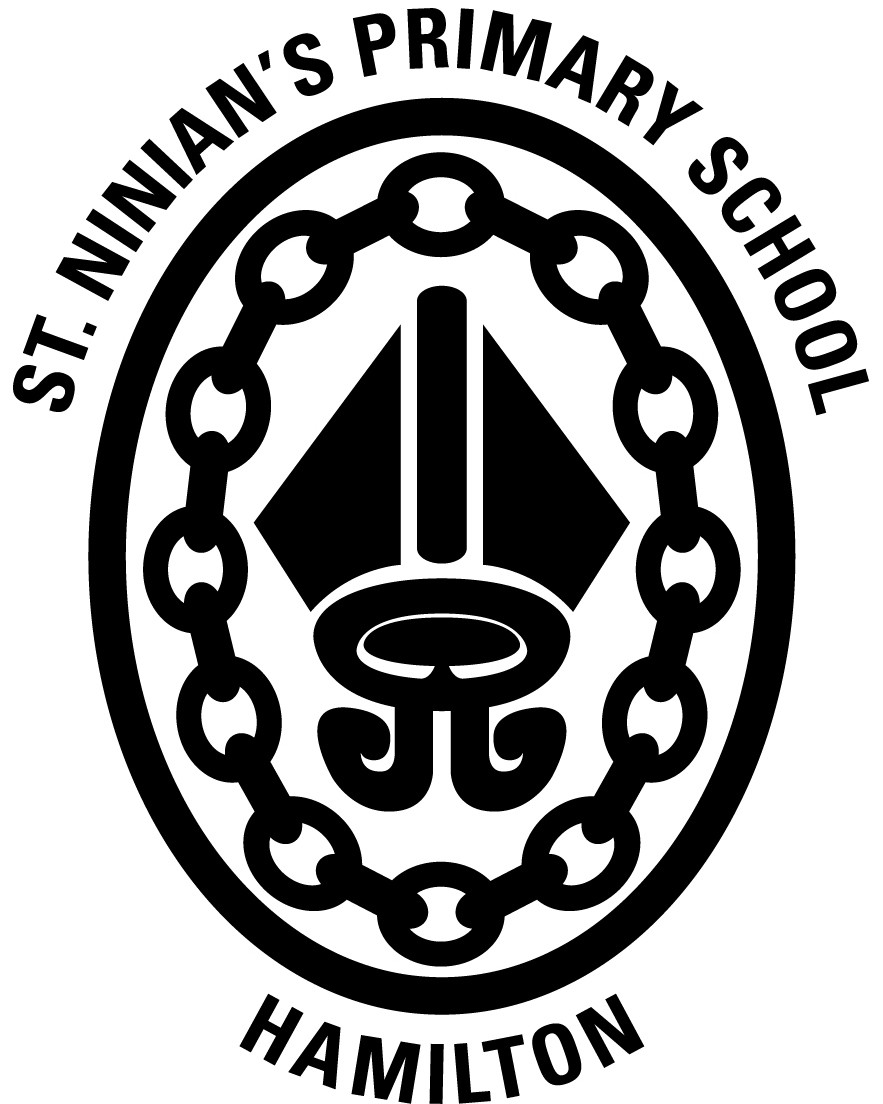 st-ninian-primary-updated1